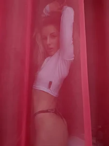 Jackie_Swann Red💔 Εικόνα 8