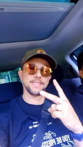franko-gComo te gusta bb Bild