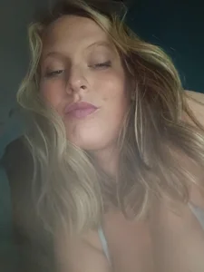 Cumonkatie Tiddies Pic 2