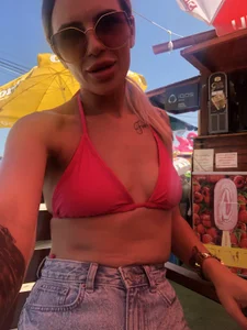 BEST_SQUIRT_XX Mrrrrr Immagine  2