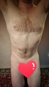 lockythewhisker All of me slika 2