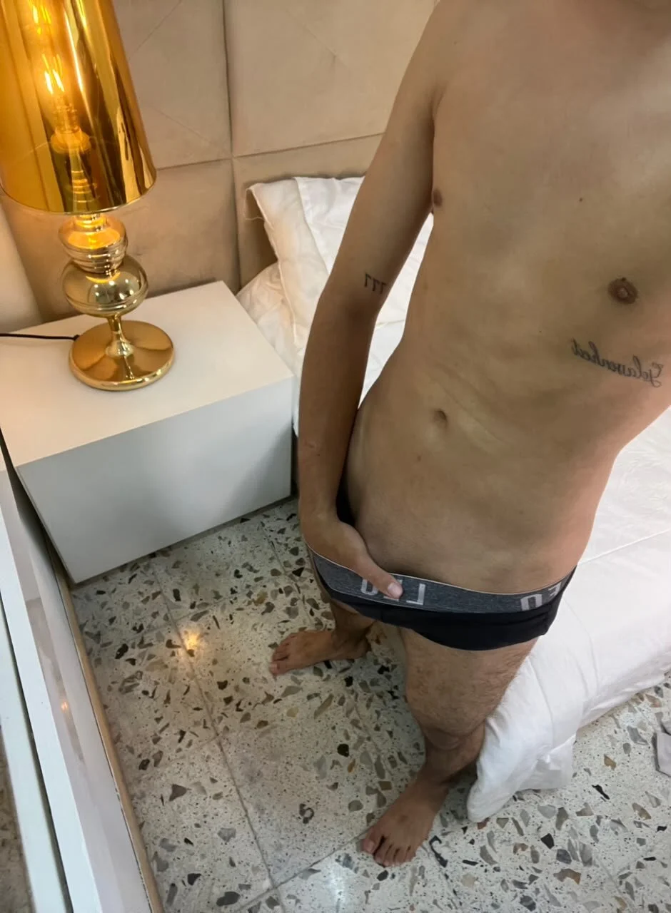 Ohricky избранные изображения 4878