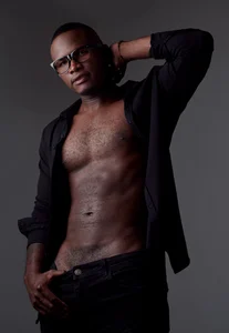 DarianWill18 Public зображення 3