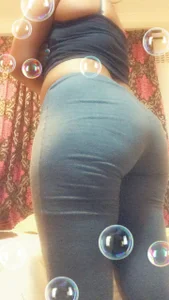 Sexualindian 😋😛😛😏 Pic 4