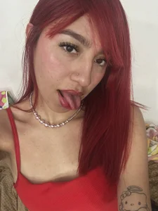 Public de Catalina-_-  Imagens