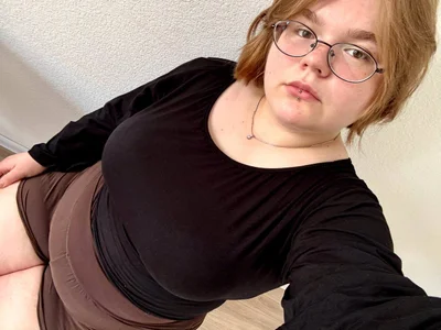 ManeelaKennedy Public slika 4