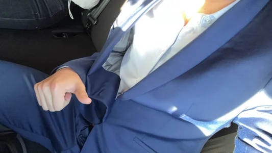 About me de twinkpleasantforsex  3 Imagens