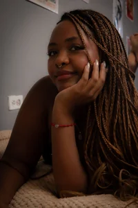 Afroditmar A little more of me ♥ Pic 6