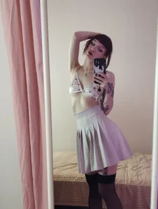 Zia_Sky