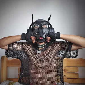 Hey de Pupedan  2 Imagens