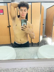 Public de MorenoJake  3 Imagens