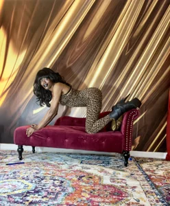 TheMississippiMadame The Swing Pic 6