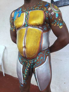 SEXPOLIAMOR For You Foto 3