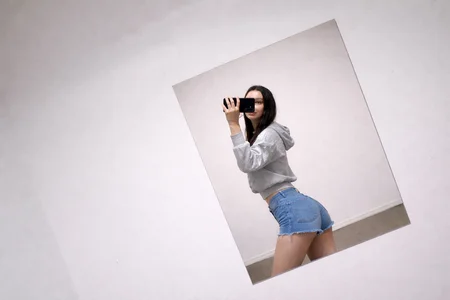 Loree23456 Public รูป 