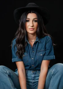 DreamLove2020 cutie зображення 6