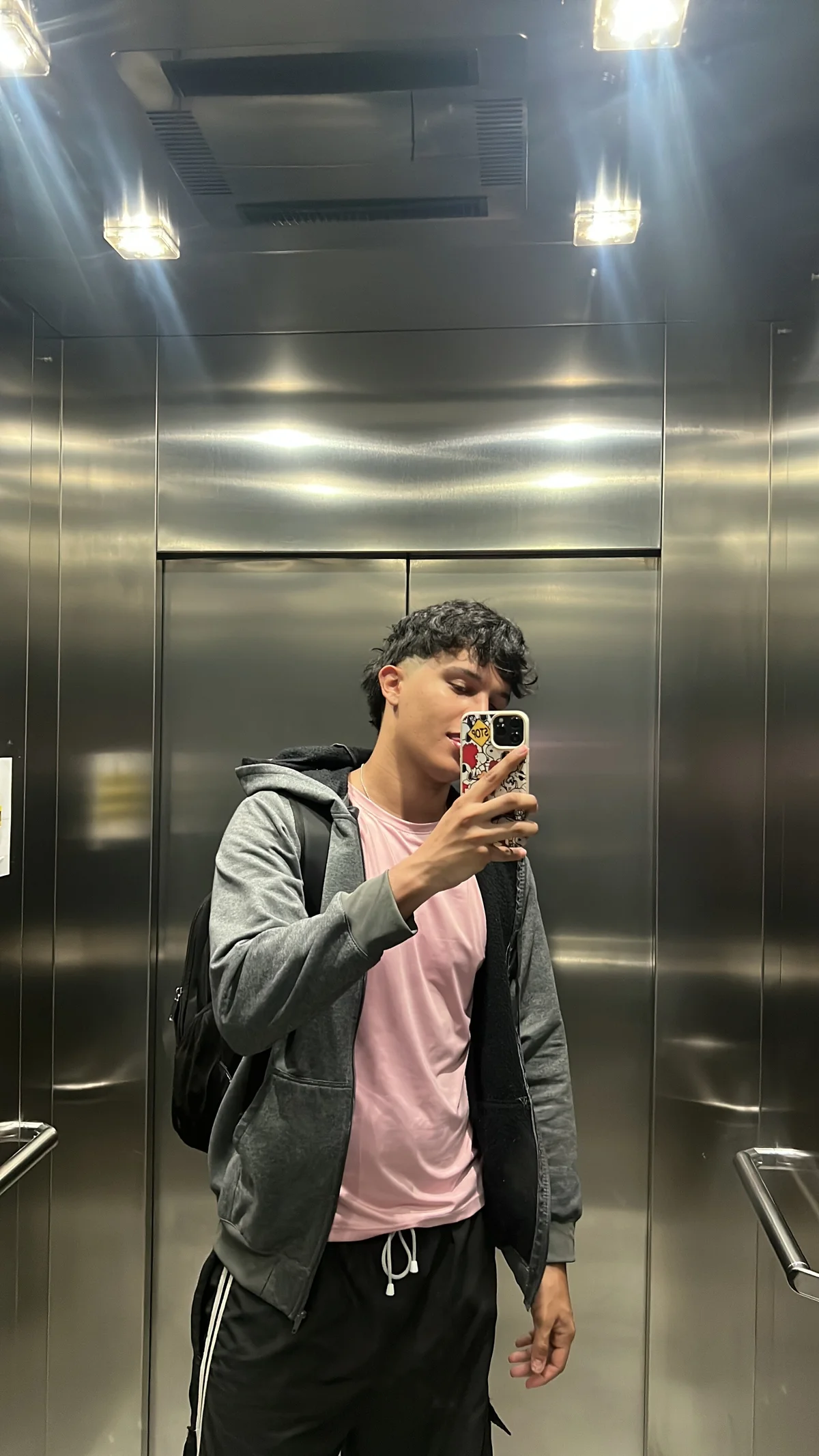 Leo_Savage_ Trendaava kuva 8547