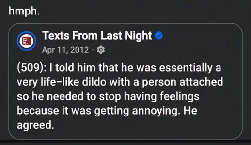 stellaquinn1775Silly Bild