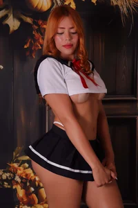 emyli_sw_ Deliciously for you Foto 5