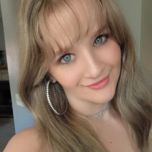 SugarHigh34 Public Pic 2