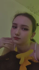 SunshineBlazeJust cute selfies图片 5