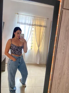 CORAL_FOXのPublicの 3枚の写真