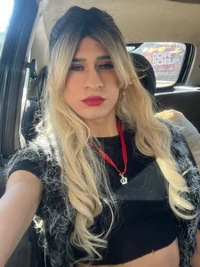 JereHot Public 圖片 6