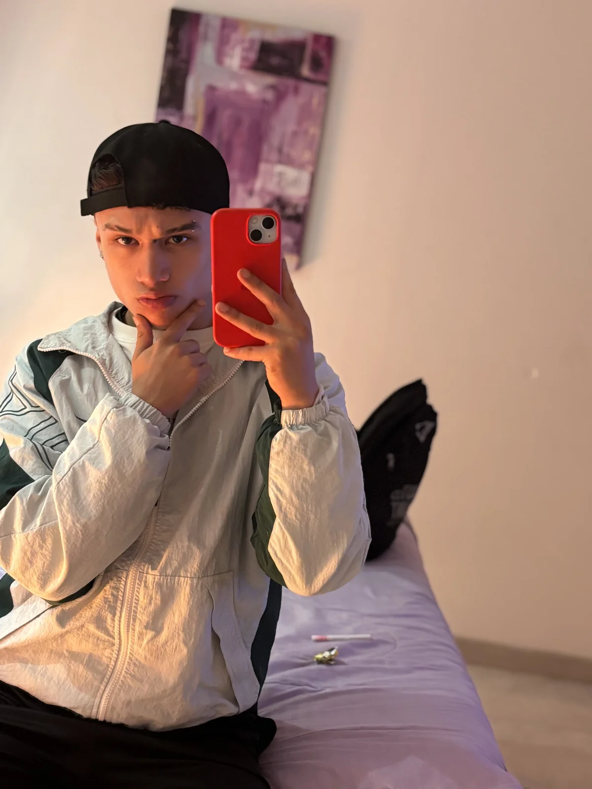 Dominik_Souza 熱門圖片 8027