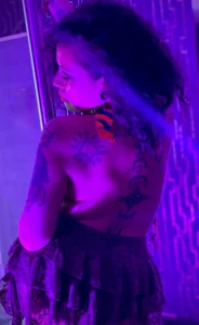 Fenix_Lilith new photos, my love 🥵🍑 Pic 3