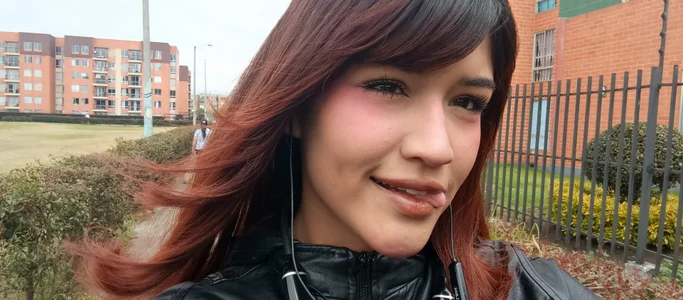 Nekogirl_04 Public 圖片 3