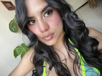 Leialeen1 Leia ❤️ Pic 8