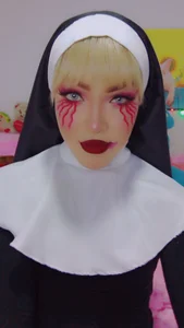 Candy_Candy__ ♥ Halloween 2025 ♥ зображення 5