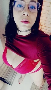 Selene1126 ❤️ Hình 4