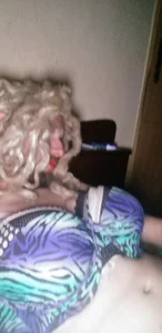 lola198803 Public Εικόνα 3