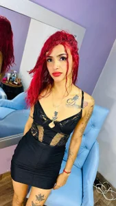 _candy_jade_の"if looks could whisper.."❤の 2枚の写真