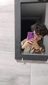 thomascooper7 🙋‍♀️ Pic 2