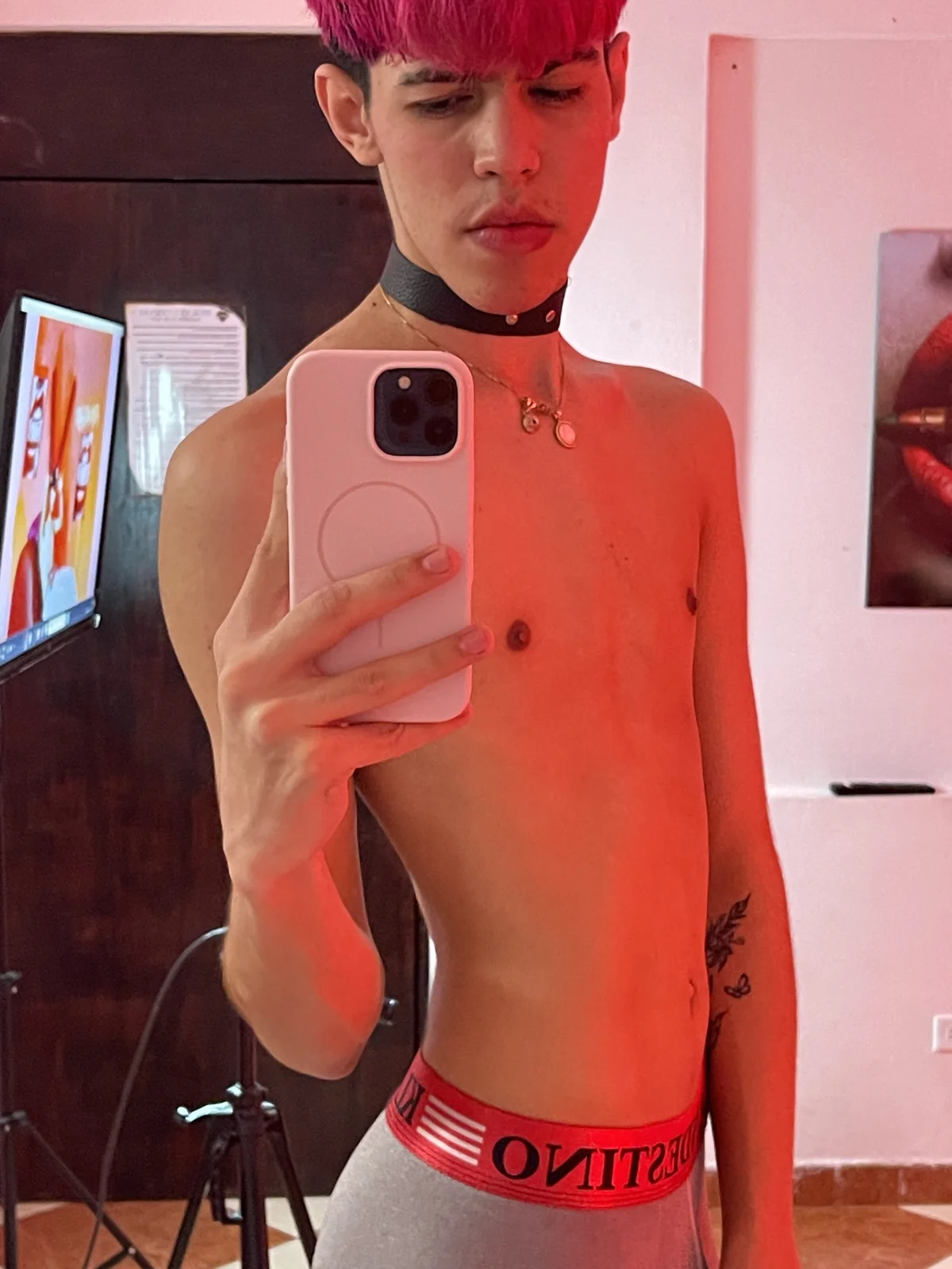 Funny_dirty_boys1 избранные изображения 1733