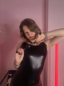 LexiGranger In my power😈👣 Poză 5