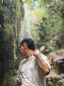 Nicolas_Hoffman NICOLAS BE LIKE Pic 4