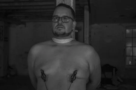 punky233 Rust & Desire  6. fénykép