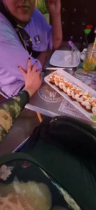 Public de call_me_lil_ray  4 Imagens