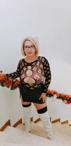 _Hot_Mommy_ SEXY 🔥🔥❤ Pic