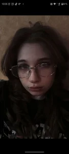 Public de HoneyTangerine  Imagens