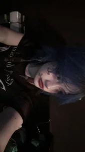 KathernSaultersPublic图片