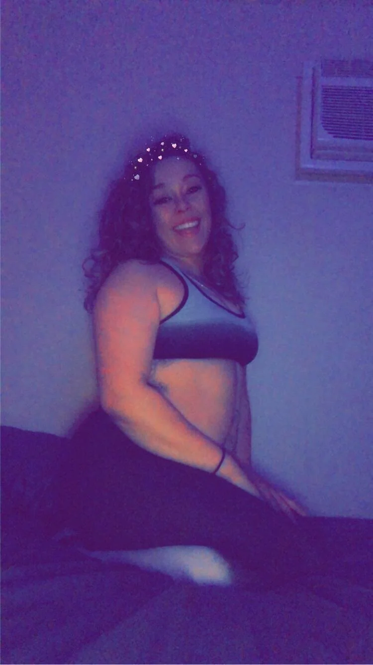 juicylilgigi69