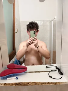 Gabrielino12 Public Poză 4