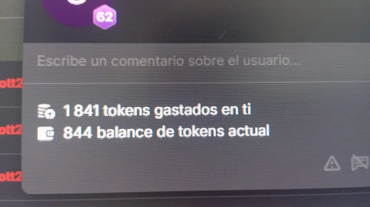 TIPS OF OUR DADDYS de Interracial_Snow_Bunny Foto 2