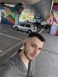 oscar_sweet22 Public Hình 6