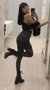 Jessymagicall Sexy Girl 💥 Pic 2