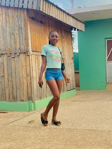 Zarayanga New. Gambar 2