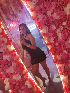 Marjory_Rose Normal photos 😘 Pic 7